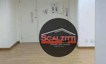 Imagem: Conjunto para alugar, 40 m² por R$ 1.500,00/mês