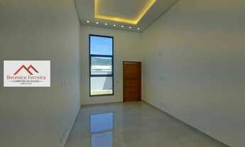 Imagem 6: Maravilhosa Casa 3 quartos no São Bento, Itaipuaçu