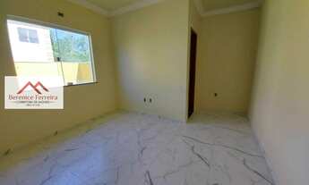 Imagem 12: Linda casa 2 quartos no Barroco, Itaipuaçu, Maricá / RJ