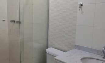 Imagem 3: Ótimo apartamento para venda em Cabo Frio!