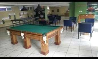 Imagem 7: Apartamento à venda, 66 m² por R$ 650.000,00 - Meireles - Fortaleza/CE