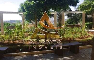 Imagem 14: Apartamento - Ribeirão Preto - Alto do Ipiranga