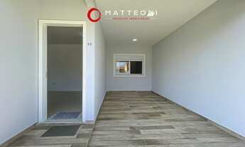 Imagem 3: Casa geminada à venda com amplo espaço interno e gramado privativo - Residencial San Pietr