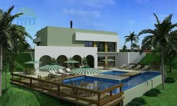 Imagem 6: Terreno em Condomínio para Venda em Protásio Alves Porto Alegre-RS