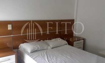 Imagem 4: Canasvieiras Apartamento cobertura com 3 dormitórios