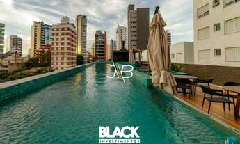 Imagem 6: Apartamento no Verano, 2 dormitórios à venda na Praia Grande em Torres/RS