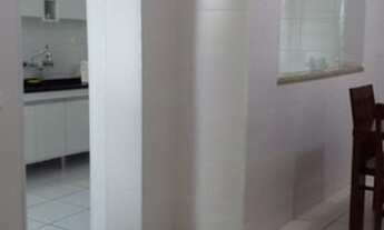 Imagem 4: Casa Jd. Independencia - 2 Dormitórios e 2 Vagas de Garagem