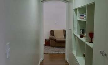 Imagem 2: O melhor do Cambui / Pão de Açúcar / Farmacias/ local estratégico e Seguro.<br>Vista