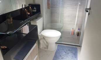 Imagem 3: Apartamento Manacás Venda Mogi Mirim