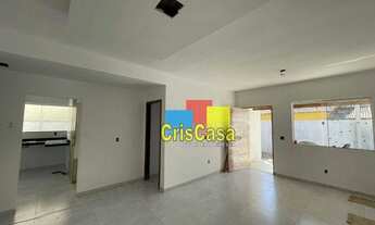 Imagem 5: Casa com 2 dormitórios à venda, 106 m² por R$ 520.000,00 - Campo Redondo - São Pedro da Al