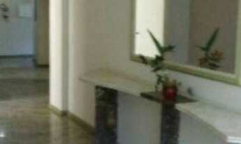 Imagem 5: Apartamento Padrão