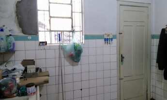 Imagem 3: SãO PAULO - Casa Padrão - Pinheiros