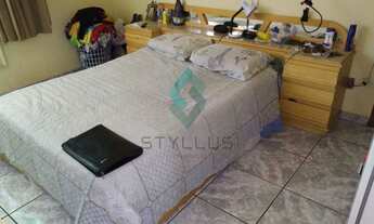 Imagem 4: Rio de Janeiro - Apartamento Padrão - Higienópolis