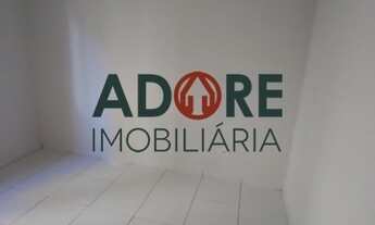 Imagem 7: Venda em Piracicaba SP