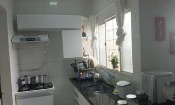 Imagem 3: Vendo Casa Concórdia II - Araçatuba - SP