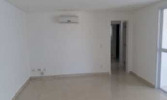 Imagem 3: Apartamento para venda com 2 quartos, 2 vagas, lazer em Ponta da Praia - Santos - SP