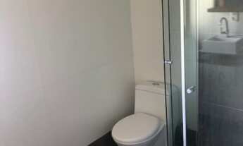 Imagem 3: CASA EM CONDOMINIO RESIDENCIAL em PORTO ALEGRE - RS, ECOVILLE