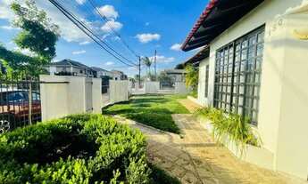 Imagem 6: Casa para venda em Campo Largo