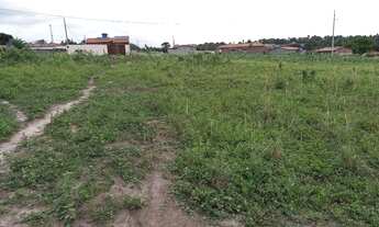 Imagem: VENDE-SE ESTE TERRENO