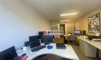 Imagem 3: Sala à venda, 352 m² por R$ 1.300.000,00 - Centro - Rio de Janeiro/RJ