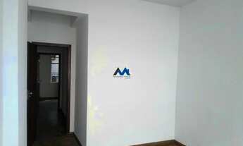 Imagem 4: Apartamento à venda em Belo Horizonte/MG