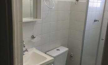 Imagem 5: Apartamento com 2 dorms, Vale do Sol, Piracicaba - R$ 170 mil, Cod