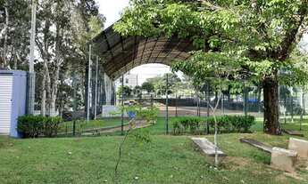 Imagem 6: Prédio - Loteamento Alphaville Campinas - Campinas