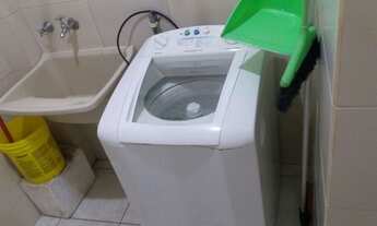 Imagem 7: Temporada na Praia