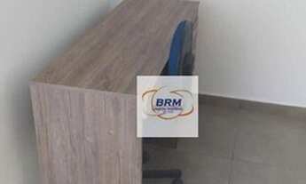 Imagem 3: Sala para alugar, 20 m² por R$ 700,00/mês - Centro - Vinhedo/SP