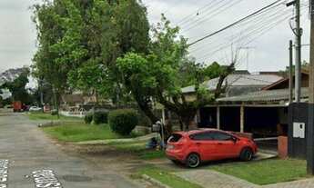 Imagem 4: Terreno no Hauer Residencial/comercial