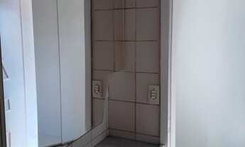 Imagem 6: Apartamento no Edifício Toaçu para venda com 86m na Praia de Iracema - Fortaleza - CE