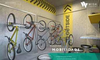 Imagem 7: Apartamento Pronto para morar no Taquaral de 3 dorms com 2 vagas!