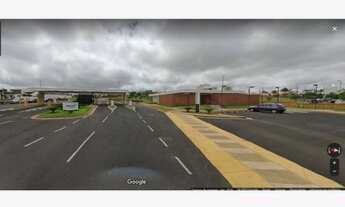 Imagem 2: Venda Terreno GRANJA MARILEUSA