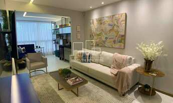 Imagem 2: 3 quartos Barro Vermelho Vitória -es