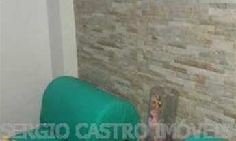 Imagem 6: Rio de Janeiro - Casa Padrão - Cidade Nova