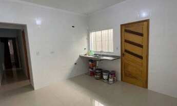 Imagem 5: Pâmela - Linda casa bairro Goiânia