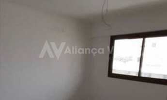 Imagem 4: Rio de Janeiro - Apartamento Padrão - Botafogo