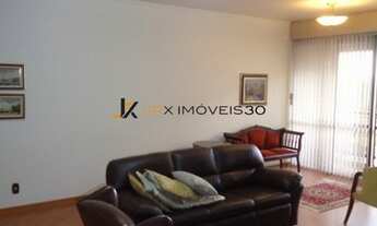 Imagem 5: Lindo Apartamento à Venda no Bairro Santa Paula em São Caetano do Sul