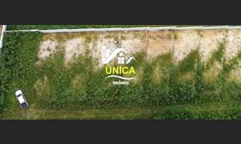 Imagem 4: Terreno em Mogi das Cruzes com 3000 metros quadrados em Botujuru - Mogi das Cruzes - SP