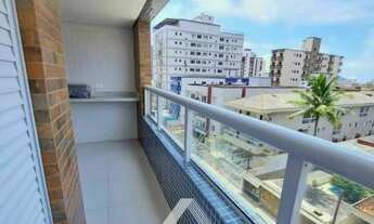 Imagem 2: Apartamento Novo