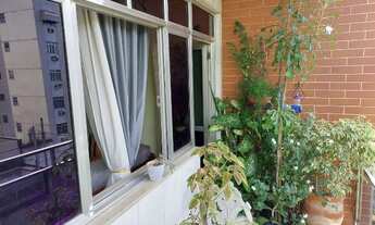 Imagem 2: Vila da Penha R$ 595.000,00