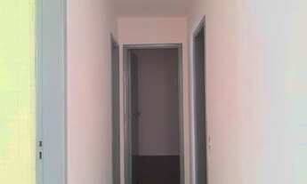 Imagem 3: APARTAMENTO DE 2 DORMITÓRIOS NA REGIÃO DE SANTA CECÍLIA