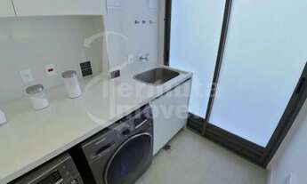 Imagem 7: Casa para venda com 200m², 3 suítes, 2 vagas, terraço e ar condicionado no Residencial Ori