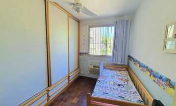 Imagem 6: Apartamento à venda em Rio de Janeiro/RJ