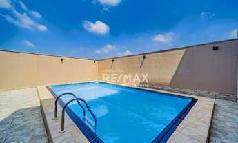 Imagem 2: Casa com 3 dormitórios à venda, 159 m² por R$ 830.000,00 - Osasco - Osasco/SP