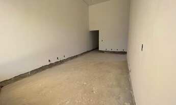 Imagem 4: Imóvel vila Mariana