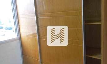 Imagem 6: Apartamento com 2 dormitórios para alugar, 52 m² por R$ 2.500,00/mês - Barra Funda - São P