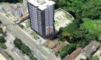 Imagem 4: Vendo apartamento todo reformado 3 quartos no Barro