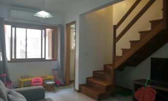 Imagem 6: PORTO ALEGRE - Casa de Condomínio - Tristeza