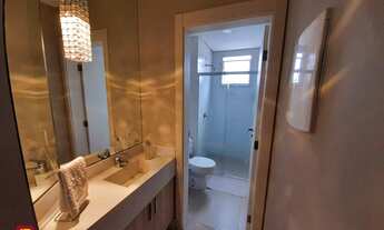 Imagem 6: Apartamento próx UFSC com 2 vagas